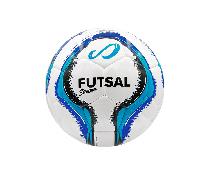 Rio Match Futsal Ball