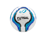 Rio Match Futsal Ball