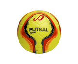 Belem Training Futsal Ball Yellow