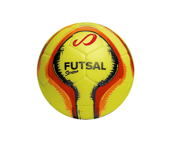 Belem Training Futsal Ball Yellow