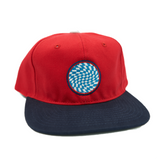 Die Roten Cap