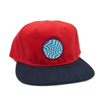 Die Roten Cap
