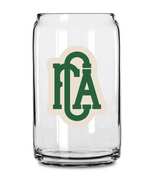 FC Augsburg Can Glass