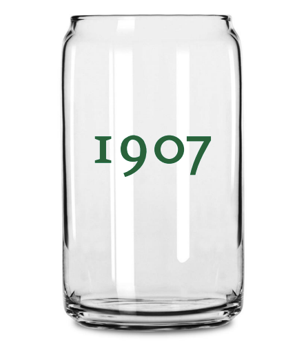 FC Augsburg Can Glass