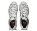 Senda Ushuaia Pro 2.0 White