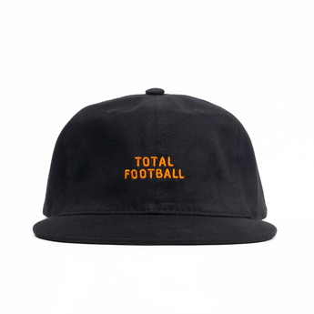 Total Football Cap