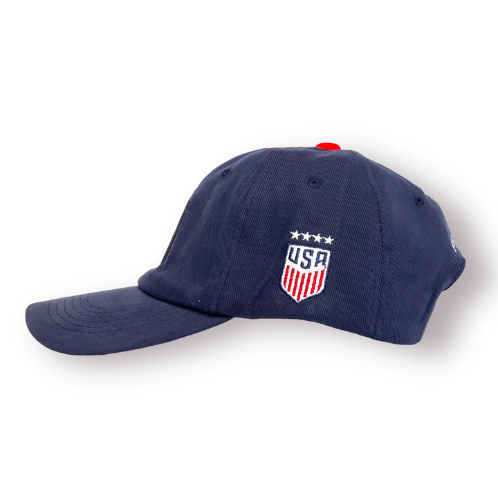 USWNT Sophia Smith #11 Cap