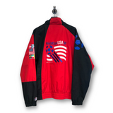 USA ‘94 Jacket