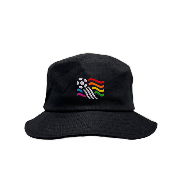 豊富なギフト USA | Co. & Talisman '94 Hat Bucket 帽子