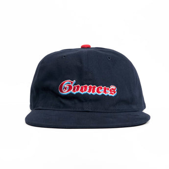 Gooners Cap