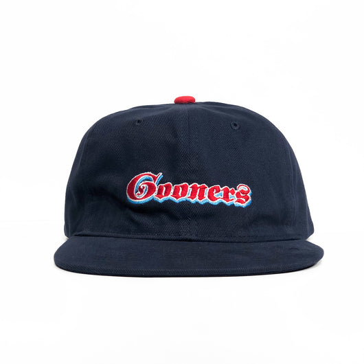 Gooners Cap