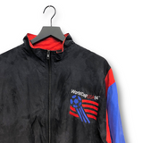USA '94 Silk Jacket