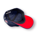 USWNT Mallory Swanson #9 Cap