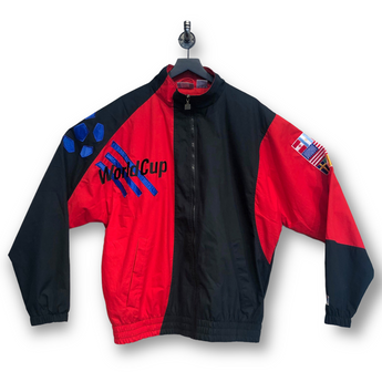 USA ‘94 Jacket