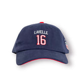 USWNT Rose Lavelle #16 Cap
