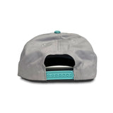 Talisman X Over Under Initiative Cap