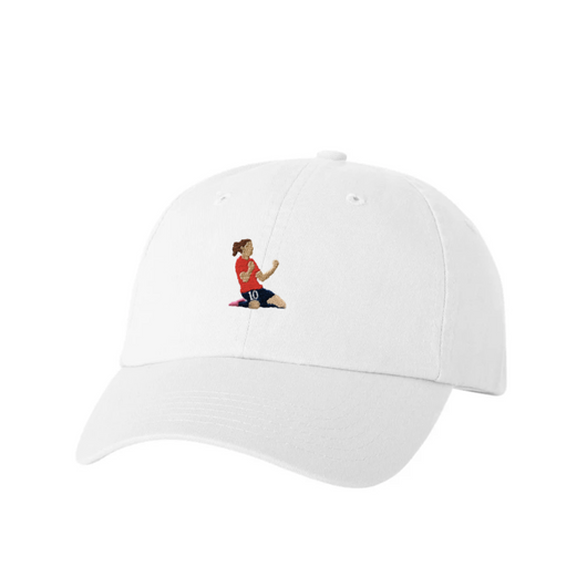 Dad Hats, Officially Licensed Brands & Teams