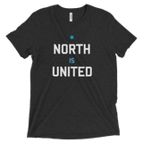 Talisman & Co. | United North Tee | Minnesota United FC