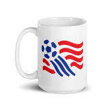 USA '94 Mug