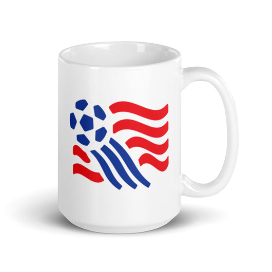USA '94 Mug